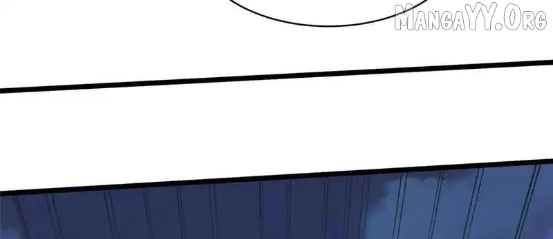 Divine Urban God Chapter 305 - page 18